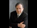 i recently heard yefim bronfman give a magnificent performance of the tchaikovsky first piano concerto with the los angeles philharmonic orchestra conducted by esa-pekka salonen. bronfman has recorded the complete prokofiev piano sonatas and all five of prokofiev's piano concertos. his discography also includes the three piano concertos of bela bartok. as did harold bauer and ossip gabrilowitsch before them,yefim bronfman and emanuel ax often present two-piano recitals. and like bauer and gabrilowitsch,both pianists often engage in performing chamber music.