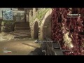 Salut les amis je vous propose un Live afin de vous faire découvrir les nouvelles maps et les nouveaux modes de jeux que l'on peut découvrir dans le dernier DLC. MON TWITTER que j'utilise très souvent : twitter.com APPLICATION FACEBOOK apps.facebook.com je vous invite à me suivre dessus c'est plus simple pour vous et tellement mieux présenté. Ma page officielle facebook : www.facebook.com