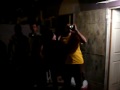 Jimmy, Kalikas, Sneik cantando? Jimmy, Kalikas, Sneik cantando?