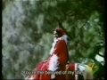 Tu lali hai saverewali - Abhi to Jee Lein