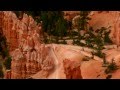 fun facts about bryce canyon national park fun facts about bryce canyon national park