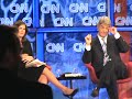 wolf-blitzer-john-roberts-campbell-brown.html
