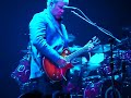 Rush Subdivisions Live in Austin Texas April 2008