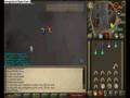 William99940 DM Video in Clan Wars