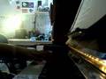 Nagareboshi by HOME MADE KAZOKU Piano (Naruto Shippuuden)
