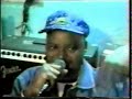 koffi olomide-Rond point koffi olomide-Rond point