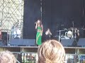 [flippaut 2006 - idropark, by mannik] ig - presunti accenni che fan piovere.mov
