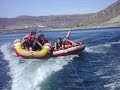 inner tubing