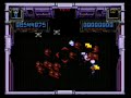 SMASH T.V. 2-2