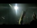 Nine Inch Nails - March of the Pigs Live (8/27/08)