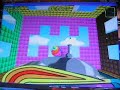 Marble Blast Platinum - 3 levels in 1 video! Marble Blast Platinum - 3 levels in 1 video!