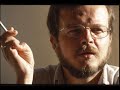 Tadeusz Wóźniak "Zegarmistrz Światła"