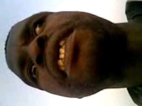 Izindaba