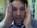 commentary-honesty.html