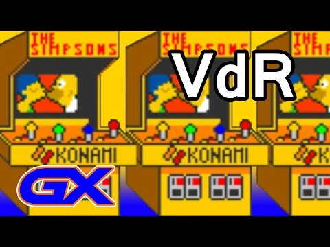 Imagen de previsualización de YouTube