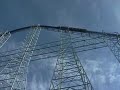 Millennium Force Millennium Force