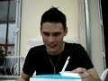 Anniv MiKa HELIUM - MRTB