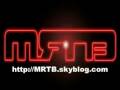 Anniv MiKa HELIUM - MRTB