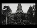 cambodia: nostalgia sronos proleung khmer  kh 