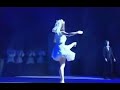 Gaelforce Dance - The Wedding