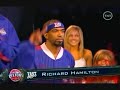2008 Eastern Conference AllStars