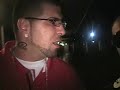 MENDOZA Y POLACO (PREVIEW) MENDOZA Y POLACO (PREVIEW)