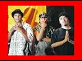 Re: Pi de les tres branques -FOTOMUNTATGE 1996, CANYA AL NAZI-