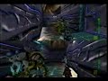 Perfect Dark Cooperative - Perfect Mode - War Perfect Dark Cooperative - Perfect Mode - War