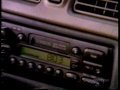 90s commercials vol. 35