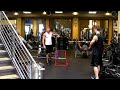 56in box jump \"plyos\" 56in box jump \"plyos\"