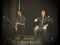Defcon X - La compagnia fantasma al 38