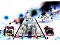 Guitar Hero 3 MEDIUM HYPERSPEED 5