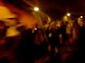 EM 2008 Bustunnel Remscheid