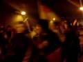 EM 2008 Bustunnel Remscheid