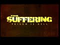 The Suffering