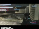 MLG Clan Battle