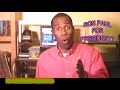 COMMERCIAL BREAK-FOR KEITH OBERMAN INTERVIEW- RON PAUL \ COMMERCIAL BREAK-FOR KEITH OBERMAN INTERVIEW- RON PAUL \