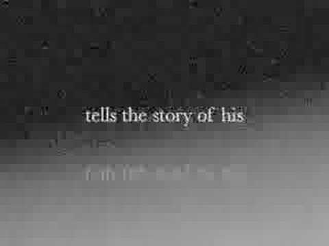 The Ghost Memoirs of Robert Falcon Scott