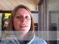 Critical Clips: IOUSA