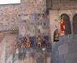 Inti raymi celebration, sunfeast I