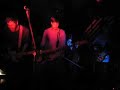 moving mountains - new song