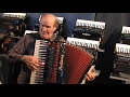 enjoy this wonderfull tico tico played by pino di modugno.