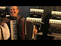 enjoy this wonderfull tico tico played by pino di modugno.