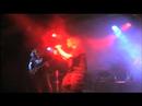 Fuck her Gently (covered by) Hero Shima