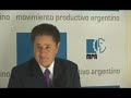 Presentación Duhalde - parte 4 Presentación Duhalde - parte 4