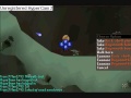 siverboy1 soloing dk #1