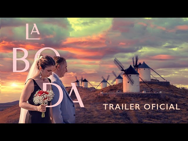 BigCockHero 19 09 30 Bridgette B