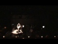 Matt Garrison Trio - Blue Note Tokyo, Nov 14 2009 Part 3.m4v