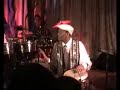 Pachito Alonso con Tata G�ines y Calixto Oviedo - Manteca