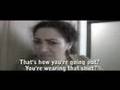 Real Girls - Flixster Video